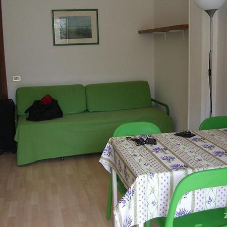Ferienwohnung Casa Vacanze Orchidea Diano Marina Exterior foto